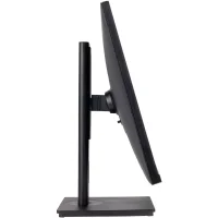 Монитор Hiper HS2707 фото 9
